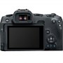 Canon EOS R8 z obiektywem RF 24-50mm F4.5-6.3 IS STM | Kolor: Czarny - 6